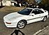 1991 Toyota MR2 for sale 101049947